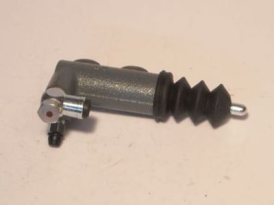 AISIN Nehmerzylinder, Kupplung